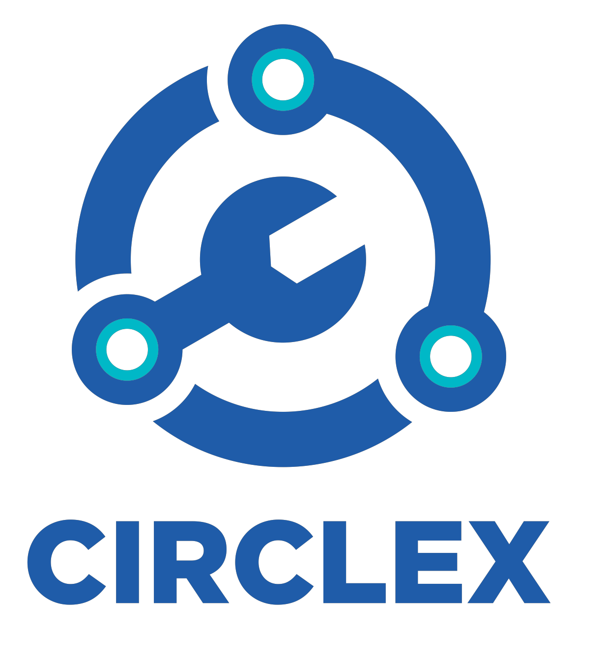 circlex